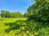 0 Dolezal Road - Photo 5