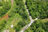 0 Dolezal Road - Photo 9
