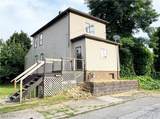 124 Butte Street - Photo 1