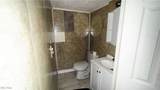 124 Butte Street - Photo 12