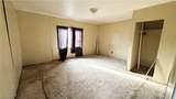 124 Butte Street - Photo 13