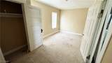 124 Butte Street - Photo 14