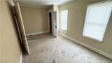 124 Butte Street - Photo 15