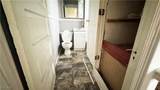 124 Butte Street - Photo 16