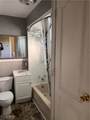 124 Butte Street - Photo 17