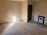 124 Butte Street - Photo 18