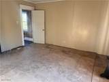 124 Butte Street - Photo 19