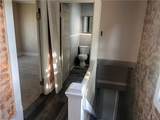 124 Butte Street - Photo 20