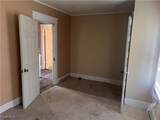 124 Butte Street - Photo 21