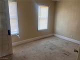 124 Butte Street - Photo 22