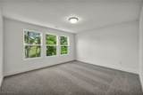2090 Glenmont Drive - Photo 15