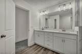 2090 Glenmont Drive - Photo 17