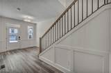 2090 Glenmont Drive - Photo 3