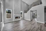 2088 Glenmont Drive - Photo 10