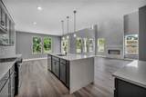 2088 Glenmont Drive - Photo 13
