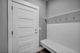 2088 Glenmont Drive - Photo 16