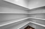 2088 Glenmont Drive - Photo 17