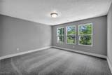 2088 Glenmont Drive - Photo 19