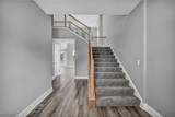 2088 Glenmont Drive - Photo 6