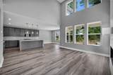 2088 Glenmont Drive - Photo 7