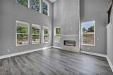 2088 Glenmont Drive - Photo 9