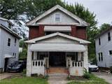 657 131st Street - Photo 1