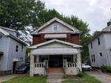 657 131st Street - Photo 2