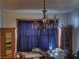 657 131st Street - Photo 6