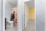1316 Cedarwood Drive - Photo 12