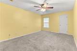 1316 Cedarwood Drive - Photo 14