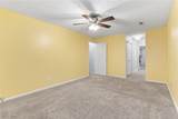 1316 Cedarwood Drive - Photo 15