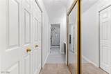 1316 Cedarwood Drive - Photo 16