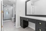 1316 Cedarwood Drive - Photo 17