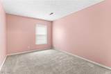 1316 Cedarwood Drive - Photo 19