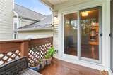 1316 Cedarwood Drive - Photo 20
