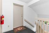 1316 Cedarwood Drive - Photo 21