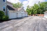 1316 Cedarwood Drive - Photo 22