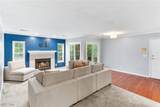 1316 Cedarwood Drive - Photo 5