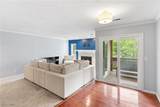 1316 Cedarwood Drive - Photo 6