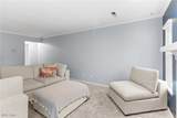 1316 Cedarwood Drive - Photo 7