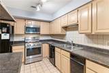 1316 Cedarwood Drive - Photo 8