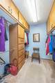 13156 Olympus Way - Photo 17