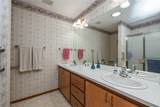 13156 Olympus Way - Photo 20