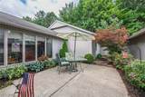 13156 Olympus Way - Photo 22
