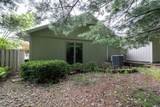 13156 Olympus Way - Photo 25