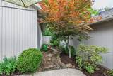 13156 Olympus Way - Photo 26