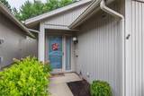 13156 Olympus Way - Photo 4