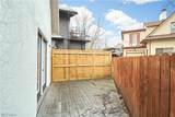 166 Marvin Avenue - Photo 18