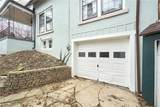 166 Marvin Avenue - Photo 19