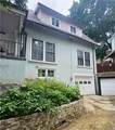 166 Marvin Avenue - Photo 20